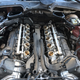 10 once-glorious throttle bodies